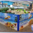 GS더프레시 강북미아점 이미지