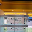 클래시독스 이미지