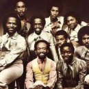 Earth,Wind &amp; Fire - Let's Groove 이미지