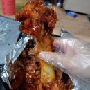 순분이네족발 이미지