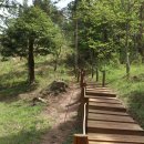 스킨케어 린 이미지