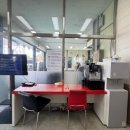 진영자동차 이미지