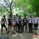 구칠마을회관 이미지