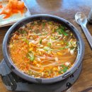 현대옥군산대점 이미지