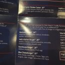 ​[라스베가스 맛집] 고든램지 버거 헬스키친 후기! 로컬 맥주 빅도그스 꿀조합