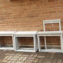 인천명현초등학교 이미지