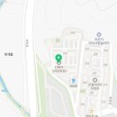 GS25 오산발안로점 이미지