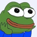 반도철물 이미지