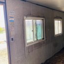 해성종합건업 이미지