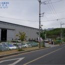 웅천서로41번길 이미지