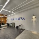 잽주다복싱클럽(복싱은잽주다) 이미지