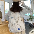3789 이미지
