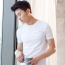 맨날맨날커피 - 부평구 부흥북로6번길 25 | 맨날맨날커피