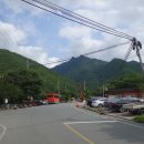 봉이 경로당 이미지