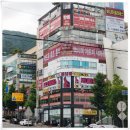 맛나감자탕대방점 | 창원 대방동 맛집 맛나감자탕 가족 외식 후기