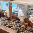 함께만드는협동조합 언니네 이미지