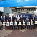 창동예술촌 이미지