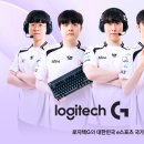 주식회사 래피드코리아 인벤