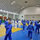 남궁유도회관 이미지