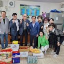 신천 경로당 이미지