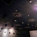 CGV천안 5관 이미지