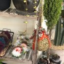 영주동부초등학교 | 2019&#39; 12월의 수공예장터통수 (사진후기)