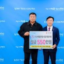 전국건설 이미지