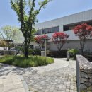 지리산역사문화관 | (전라도 구례 여행) 춘향 휴게소-지리산 역사 문화관-지리산 생태탐방원-양군 오리 날개튀김-섬진강...
