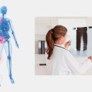 박 정형외과의원 이미지