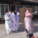 산음경로당 이미지