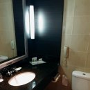 록시호텔 이미지