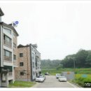 삼성산업 이미지