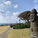 더밤호텔 이미지