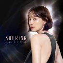 토탈 모델 테크닉 이미지