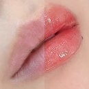 장쁘띠(Jangpetit) | 홍대 입술 반영구 '장쁘띠' 후기 시술시간, 통증, 헤르페스 관리까지