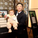 그랜드 스크린 골프 이미지