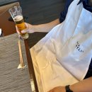 사잔카 Sazanka 테판야키 🇯🇵 도쿄 오쿠라 호텔 레스토랑