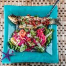 대전광역시유성구치매안심센터 | "깜빡깜빡 건망증일까?" 놓치면 안 되는 인지장애 골든타임- 유성구 노은 온누리심리상담센터