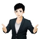 쭈야공간 이미지