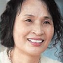 평강공주 이미지