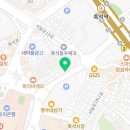 세명치과의원 | 동작구 흑석동 치과 세명치과의원 진료시간 접근성 이용후기