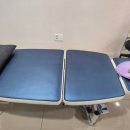 신중동튼튼척의원 이미지