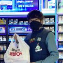 세븐일레븐 인천간석시장점 중앙일보