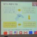 바이오오소틱 이미지