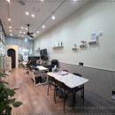 지니공인중개사사무소 이미지