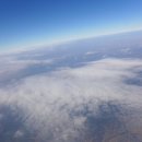 성산홍마트 1 이미지