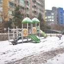 동수원자이공인중개사사무소 이미지