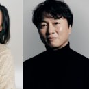 다은컴퍼니 이미지