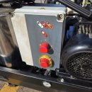 유량세차장 이미지