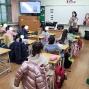 고양백석초등학교 이미지